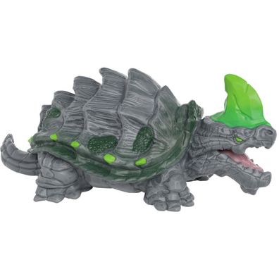 Schleich Steinschildkröte