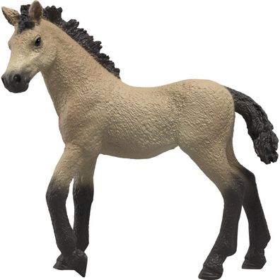 Schleich Sammelfohlen Delilah