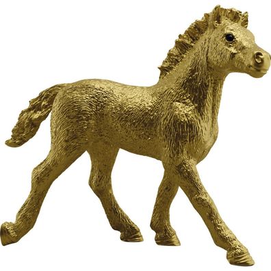 Schleich Sammelfohlen Diamond