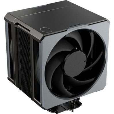 CoolerMaster Kühler Hyper 612 APEX