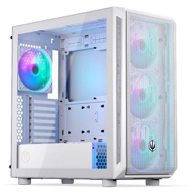 Arx 700 Argb White (Weiß)