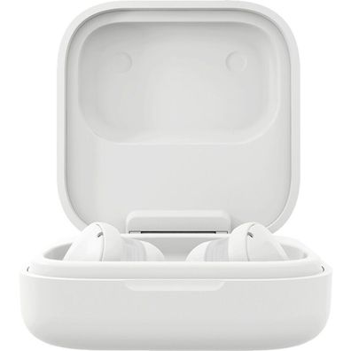 Fairphone Fairbuds True Wireless Earbuds Weiß