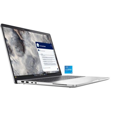 Dell Pro 16 Plus PB16250 Intel 5-120U 16GB/512GB SSD FHD