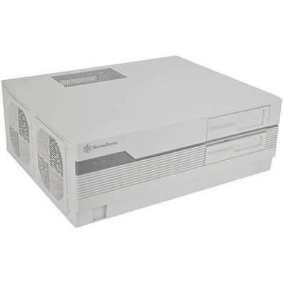 Silvstone Sst-Flp01W