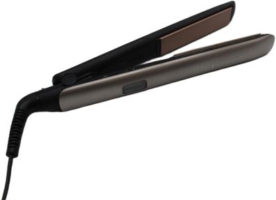 Remington Glätteisen Keratin Protect Digitales Display, 160-230°C, Haarglätter