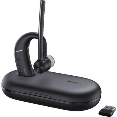 Yealink Bh71 Pro Usb-C/A