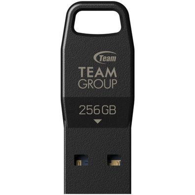 S5 256 Gb (Usb-A 3.2 Gen 1)