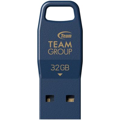 S5 32 Gb (Usb-A 3.2 Gen 1)