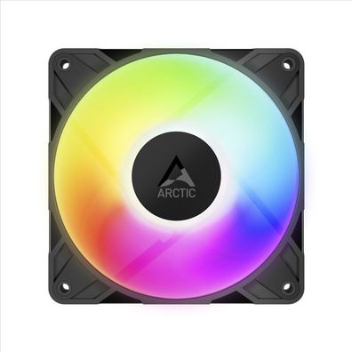 ARCTIC Lüfter 120 * 120 * 25 P12 Pro A-RGB
