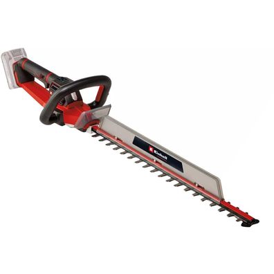 Einhell Akku-Heckenschere Gp-Ch 18/61 Li Bl-Solo