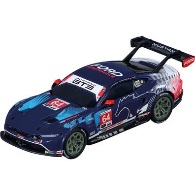 Carrera Ford Mustang Gt3 'Ford Performance, No.64'