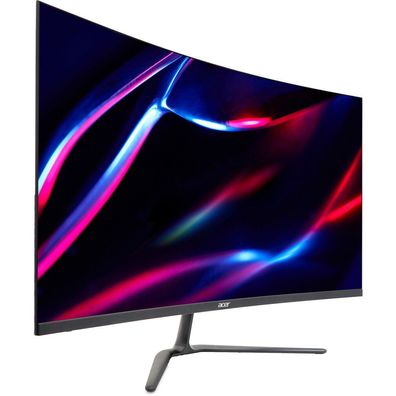 Acer Nitro ED320QW0b, 31,5" 80cm 1920x1080 240Hz
