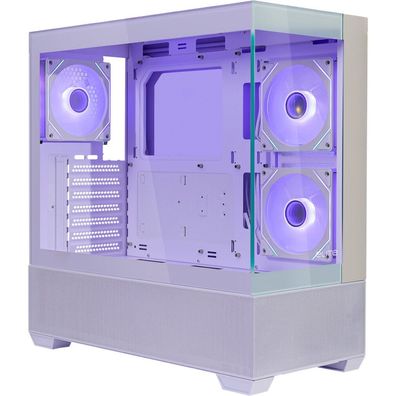 CoolerMaster Geh Elite 690 White