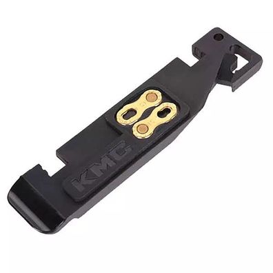 KMC Werkzeug Chain Aid