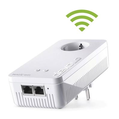 Devolo Magic 2 Wifi 6 Next 7184