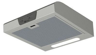 Electrolux LFU 215 X Dunstabzugshaube