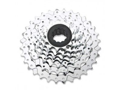 Zahnkranz-Kassette Sram PG-830 8-fach 11-12-14-16-18-21-24-28 Z