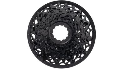 SRAM Kassettenzahnkranz "PG 720"7-fach, mit Shimano 11-fach
