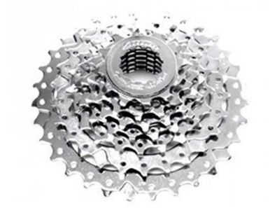 Zahnkranz-Kassette Sram PG-730 7-fach 12-14-16-18-21-26-32 Z
