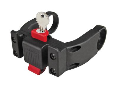 klickfix lenkeradapter e innenabst.78mm, . schloss