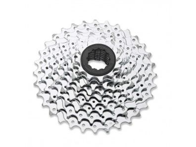 Zahnkranz-Kassette Sram PG-950 9-fach 11-12-13-14-16-18-21-24-28 Z