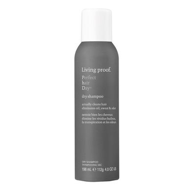 Living Proof Phd Dry Shampoo 92ml