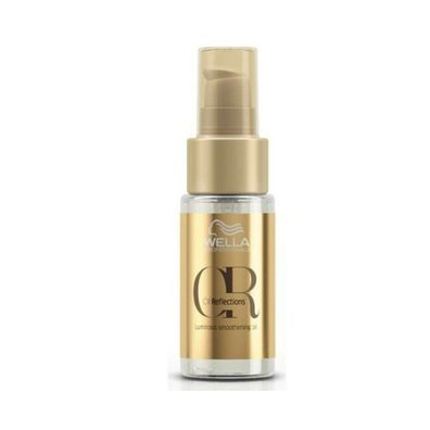 Oil Reflections 100ML