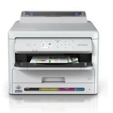 Epson EPSON WorkForce Pro WF-C5390DW