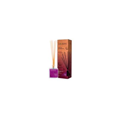 Lufterfrischer Mikado 100 Ml Aires De La Provence