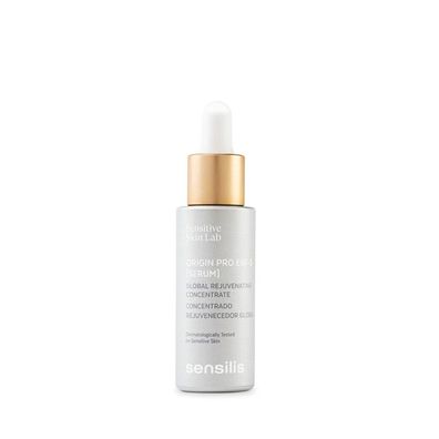 ORIGIN PRO EGF-5 Serum 30 ml