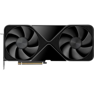 PNY Quadro RTX PRO 6000 Blackwell 96GB GDDR7 4xDP