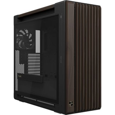 Asus Geh PROART PA602 WALNUT WOOD TG PWM MODERN BLACK