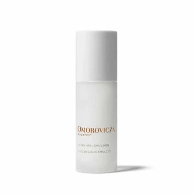 Omorovicza Elementaremulsion 50 ml