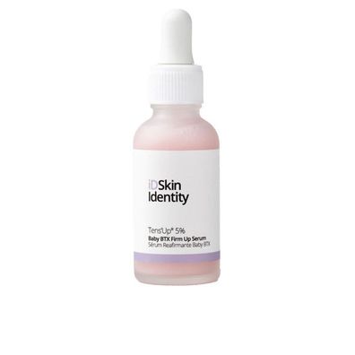ID SKIN identitätsstraffendes Serum Baby BTX 30 ml