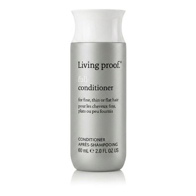 FULL Conditioner 60 ml