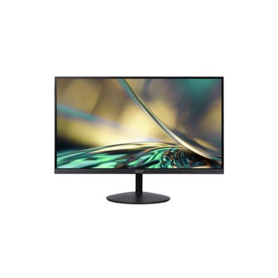 Acer SB322QAbi