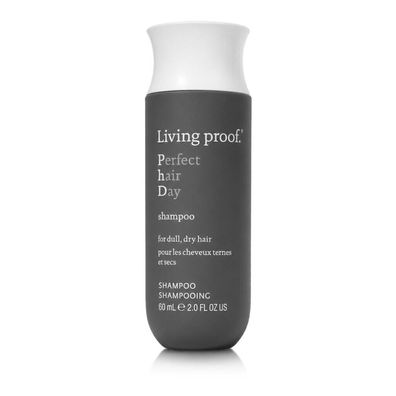 Perfect HAIR DAY Shampoo 60 ml