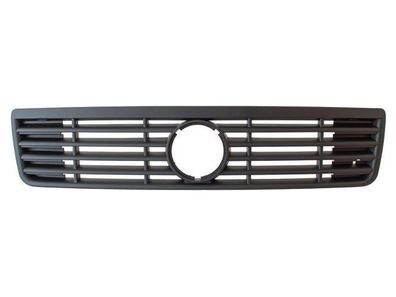 VW LT 96-06 Kühlergrill zwischen den Scheinwerfern