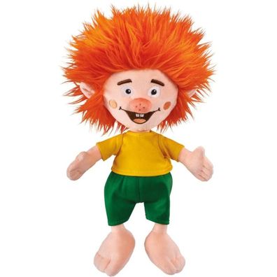 Schmidt Spiele GmbH Pumuckl, 28 cm