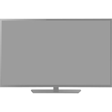 Philips Monitor B-Line BLine 241B8QJEB 24" (241B8QJEB 00)