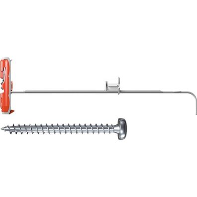 Fischer Fischer DUOTEC