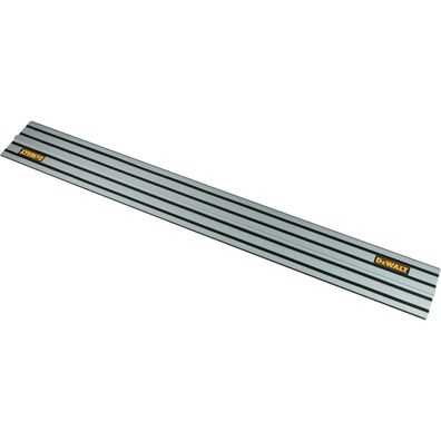 Führungsschiene, Länge 1.500mm (für Tauchkreissägen TrackSaw)
