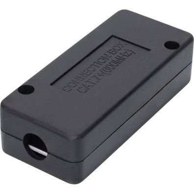 Digitus Verb. modul Cat7 für AWG 22-26 geschirmt