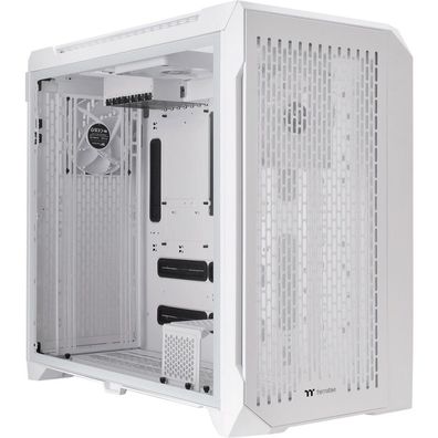 Thermaltake CTE C750 Air Snow White