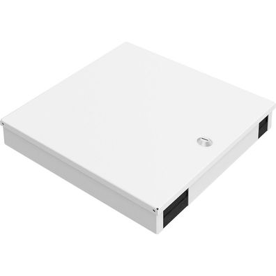 Digitus LWL Unibox zur Wandmontage, Medium