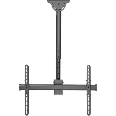 Digitus WAH 37"-70" 1TFT, 1Gelenke, schwarz Max.50KG