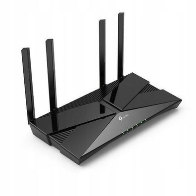 TP-LINK Archer AX23 Router