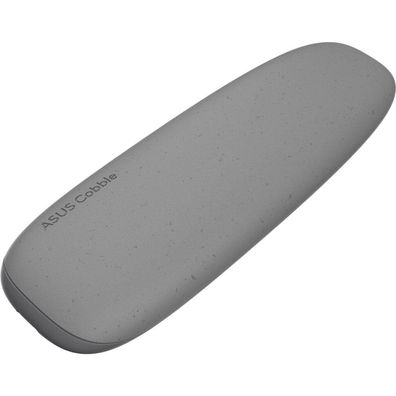 Asus Geh COBBLE GRAY Speichergehäuse