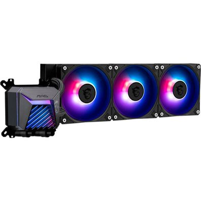 MSI MAG CoreLiquid A15 360