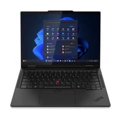 Lenovo ThinkPad T14s 2in1 G1 U5 225U 14T 16 512 INT W11P